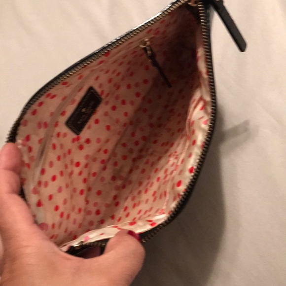 Clutch bag ❌sold out❌ - Picture 2 of 2